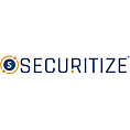 Securitize